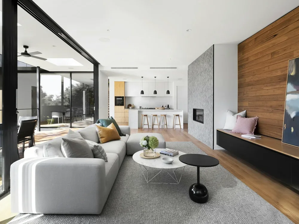 What a property valuation in Lagos actually involves