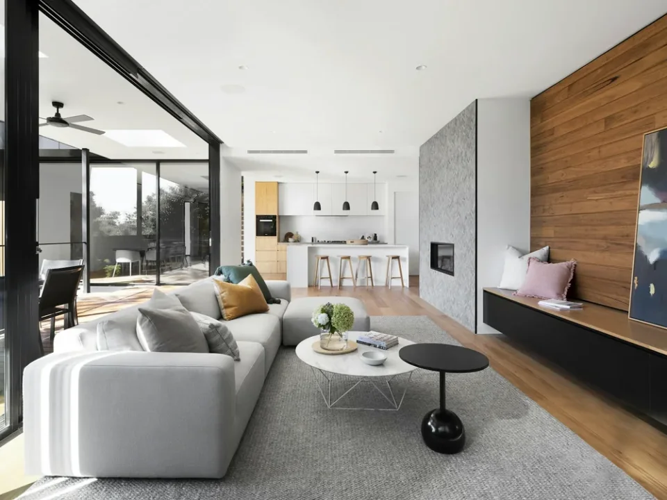 What a property valuation in Lagos actually involves